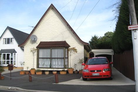 Photo of property in 72b Pacific Street, Roslyn, Dunedin, 9010
