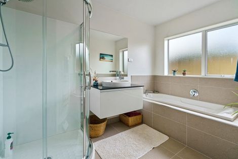 Photo of property in 3 Ihimaera Terrace, Leamington, Cambridge, 3432