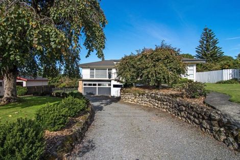 Photo of property in 9 Miro Street, Lansdowne, Masterton, 5810