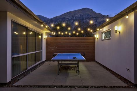 Photo of property in 26 Quill Street, Lake Hayes, Queenstown, 9304