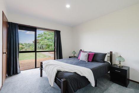 Photo of property in 426d Rotokauri Road, Rotokauri, Hamilton, 3289