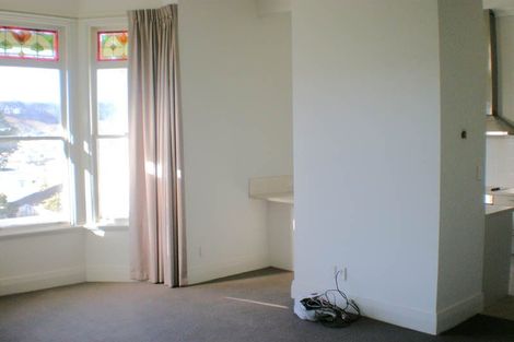 Photo of property in 283a Adelaide Road, Newtown, Wellington, 6021