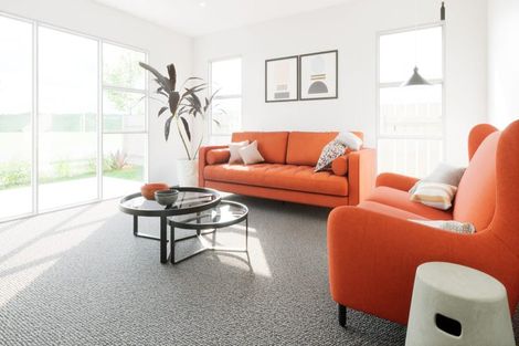 Photo of property in 44 Rochdale Drive, Churton Park, Wellington, 6037