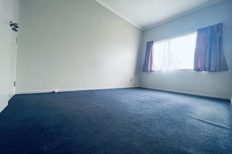 Photo of property in 34 Airfield Road, Takanini, 2112