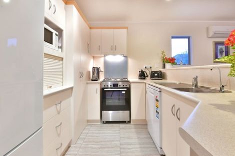 Photo of property in 504 Hape Road, Thames, 3500