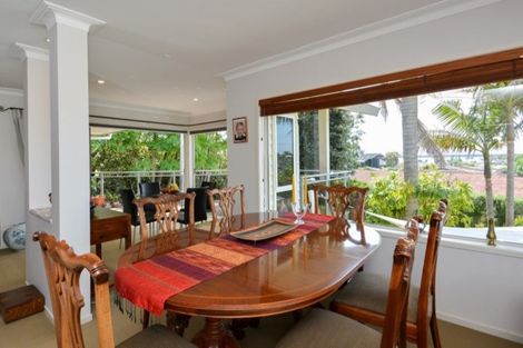 Photo of property in 34 Matua Road, Matua, Tauranga, 3110