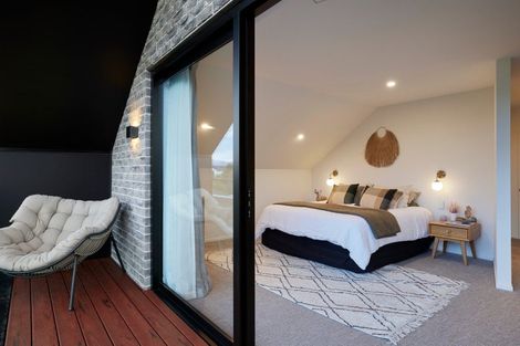 Photo of property in 13 Karere Avenue, Marshland, Christchurch, 8083