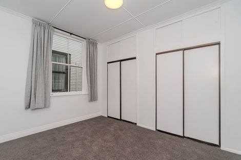Photo of property in 95 Daniell Street, Newtown, Wellington, 6021