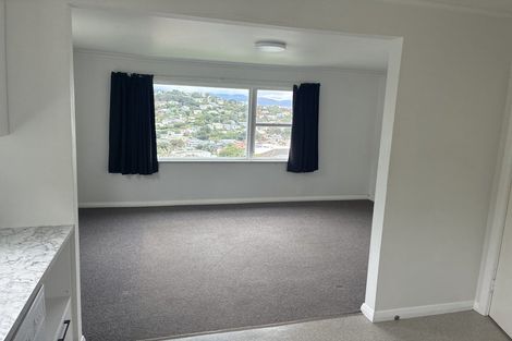 Photo of property in 91 Miramar Road North, Miramar, Wellington, 6022