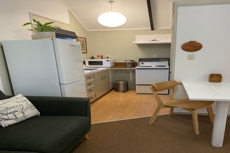 Photo of property in 20 Jellicoe Street, Greytown, 5712