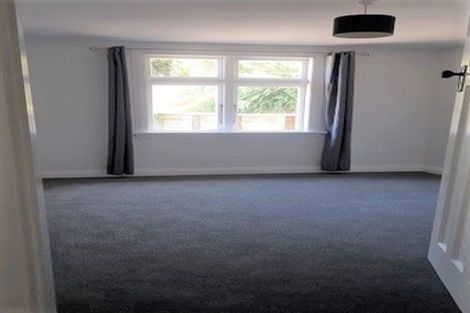 Photo of property in 102 Eden Street, Oamaru, 9400