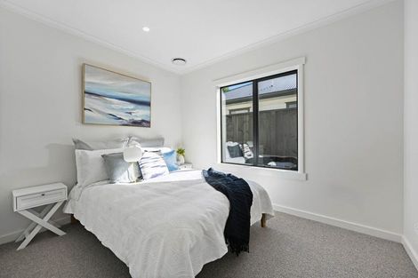 Photo of property in 65 Maanihi Drive, Rototuna North, 3210