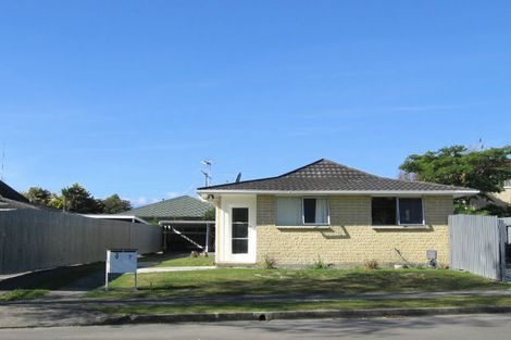 Photo of property in 7 William Booth Grove, Trentham, Upper Hutt, 5018