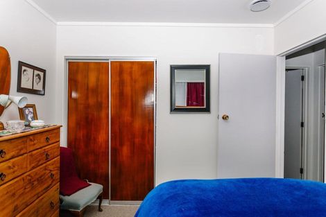 Photo of property in 24b King Street, Dannevirke, 4930