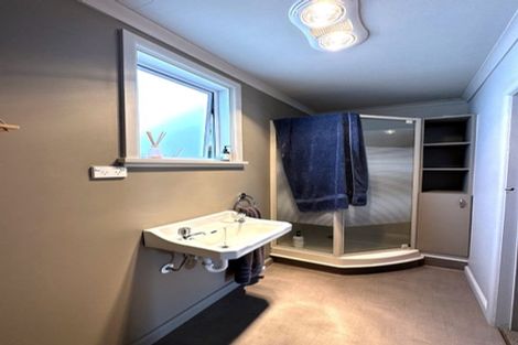 Photo of property in 18 Whitby Road, Britannia Heights, Nelson, 7010