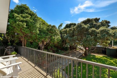 Photo of property in 30 Campbell Road, Mount Maunganui, 3116