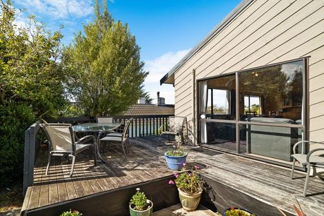 Photo of property in 37 Whitby Street, Mornington, Dunedin, 9011