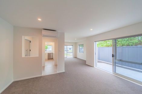 Photo of property in 100a King Street, Taradale, Napier, 4112