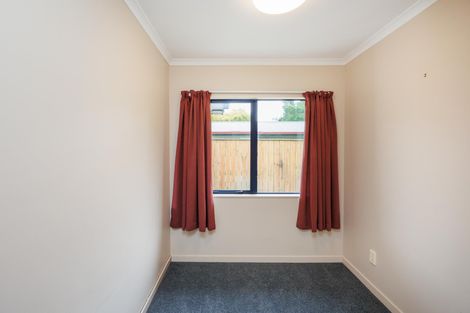 Photo of property in 27 Parnell Heights Drive, Kelvin Grove, Palmerston North, 4414