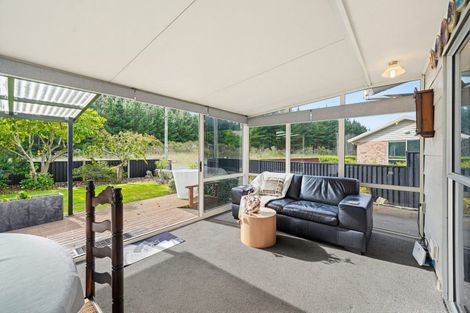 Photo of property in 212 Kainga Road, Kainga, Christchurch, 8083