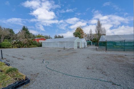 Photo of property in 664 Marshland Road, Ouruhia, Christchurch, 8083