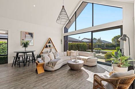 Photo of property in 407 Trents Road, Prebbleton, 7604