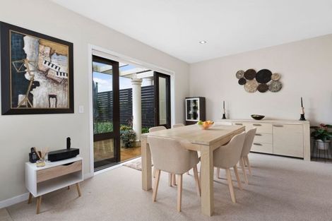 Photo of property in 140 Gills Road, Albany Heights, Auckland, 0632