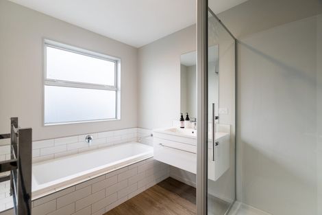 Photo of property in 36 Hosking Drive, Cromwell, 9310