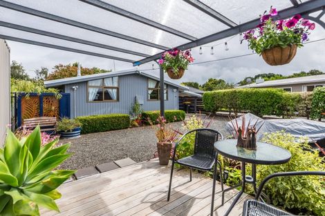 Photo of property in 178a Chapel Street, Masterton, 5810