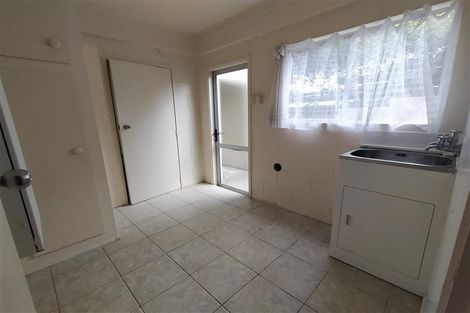 Photo of property in 1/135 Glamorgan Drive, Torbay, Auckland, 0630