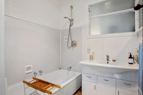 Photo of property in 68 Princes Street, Cambridge, 3434