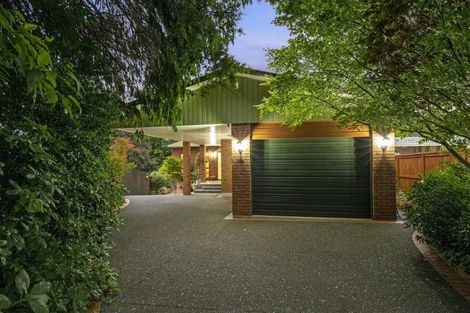 Photo of property in 45 Hine Road, Wainuiomata, Lower Hutt, 5014