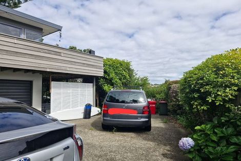 Photo of property in 42b Duncansby Road, Stanmore Bay, Whangaparaoa, 0932
