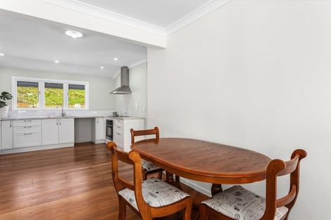 Photo of property in 1333b Manawahe Road, Manawahe, 3194