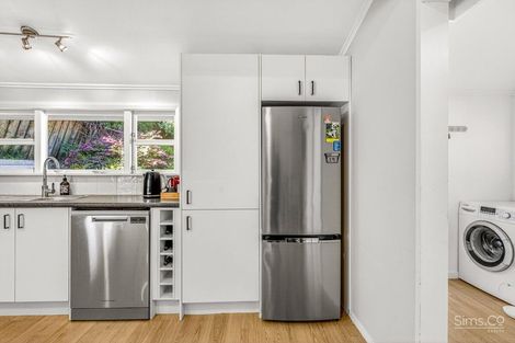 Photo of property in 110 Ikitara Road, Whanganui East, Whanganui, 4500