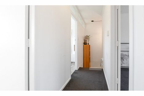 Photo of property in 11a Ford Road, Fordlands, Rotorua, 3015