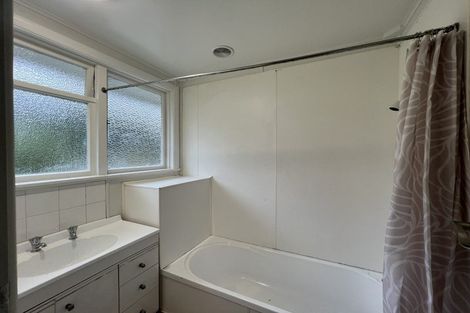 Photo of property in 72 Canada Street, Watlington, Timaru, 7910