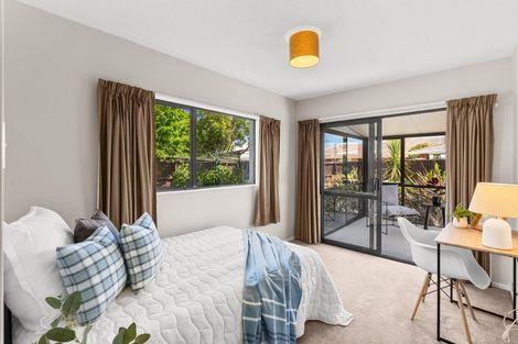 Photo of property in 14 Tivoli Place, Bishopdale, Christchurch, 8053