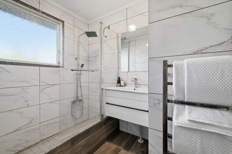 Photo of property in 50 Alison Street, Mangakakahi, Rotorua, 3015