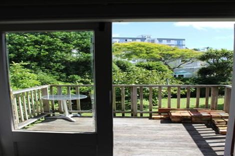 Photo of property in 33 Nairn Street, Mount Cook, Wellington, 6011