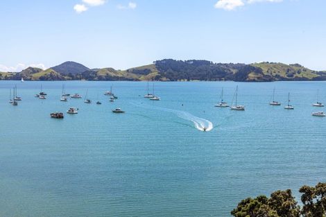 Photo of property in 345 Te Kouma Road, Te Kouma, Coromandel, 3581