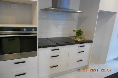 Photo of property in 18 Rolling Stone Rise, Tikipunga, Whangarei, 0112
