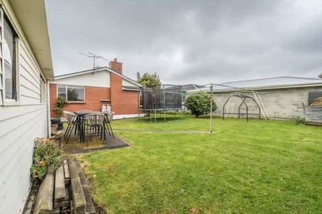 Photo of property in 80 Newbie Street, Heidelberg, Invercargill, 9812