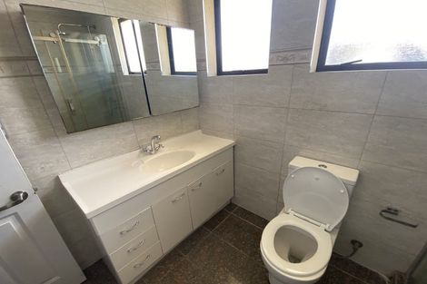 Photo of property in 20 Henwood Road, Mangere East, Auckland, 2024