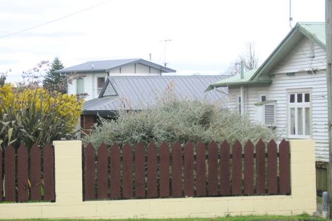 Photo of property in 58 Tuhikaramea Road, Dinsdale, Hamilton, 3204