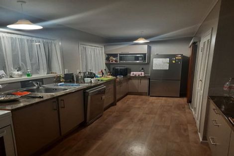 Photo of property in 29 Braithwaite Street, Karori, Wellington, 6012