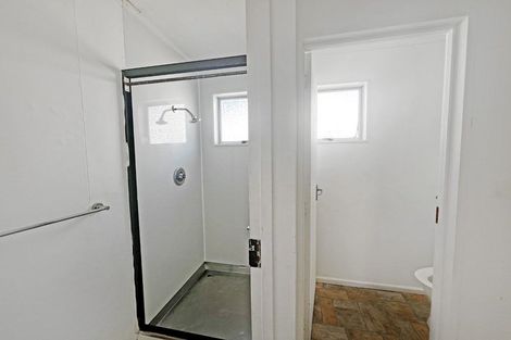 Photo of property in 33 Ada Street, Hokowhitu, Palmerston North, 4410