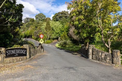 Photo of property in 40r Stonebridge Way, Pyes Pa, Tauranga, 3112