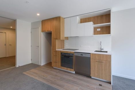 Photo of property in Vsp South, 604/166u Victoria Street, Te Aro, Wellington, 6011