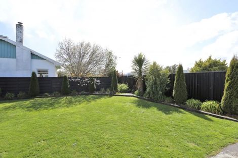 Photo of property in 86 Wilton Street, Windsor, Invercargill, 9810